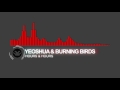 DRUM &amp; BASS - Hours &amp; Hours - FREE DOWNLOAD