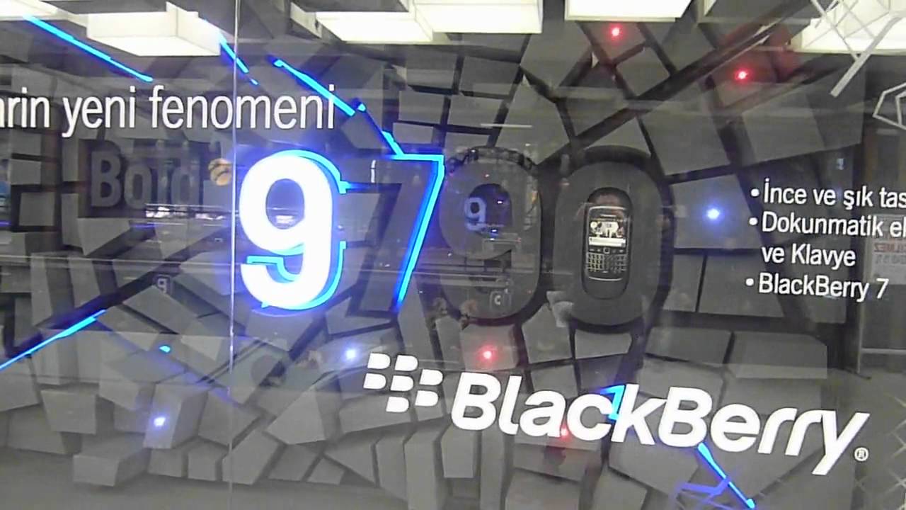 PIXEL LED TABELA (pixel led sign) ve LED TABELA imalati | www.pixelledtabela.net