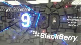 Pixel Led Tabela Pixel Led Sign Ve Led Tabela Imalati .Pixelledtabela