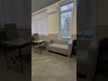 ЖК Ривьера 65.000 $