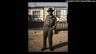 Freddie Gwala siboshiwe Mahala