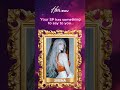 POV She is lost in her feelings #asmr #herpov #sp #manifesting #lawofassumption