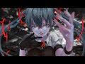 【初音ミク】せかいのはんぶん【オリジナル曲】