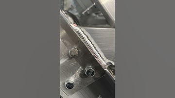 A Long Aluminum Stair, aluminum ladder.