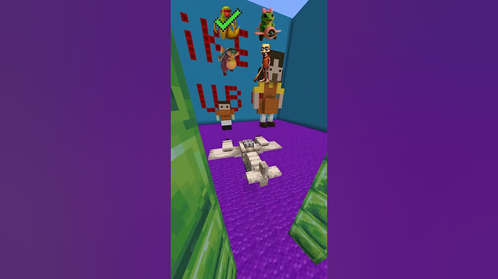 Closing One Door Way Gate  VS Italian Brainrot Mobs #minecraft #minecraftshorts #italianbrainrot