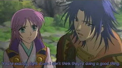 Get نجوم Youtube Free HD Get Wallpaper نجوم Youtube Free HD