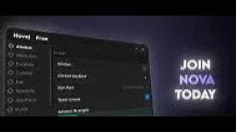 BEST KEYLESS EMERGENCY HAMBURG SCRIPT ( KEYLESS AND FREE )