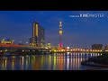 ラブユー東京  (cover  Otoizumi) 昭和にご唱和🎤