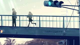 Rook1e - aimé (w/ chevy)