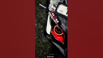 𝗕𝗔𝗝𝗔𝗝 𝗣𝗨𝗟𝗦𝗔𝗥 𝗥𝘀200 🚀🔥 | 𝗕𝗦7💥😈 #rs200 #bajaj #bikelife #ytshorts #bajajpulsar