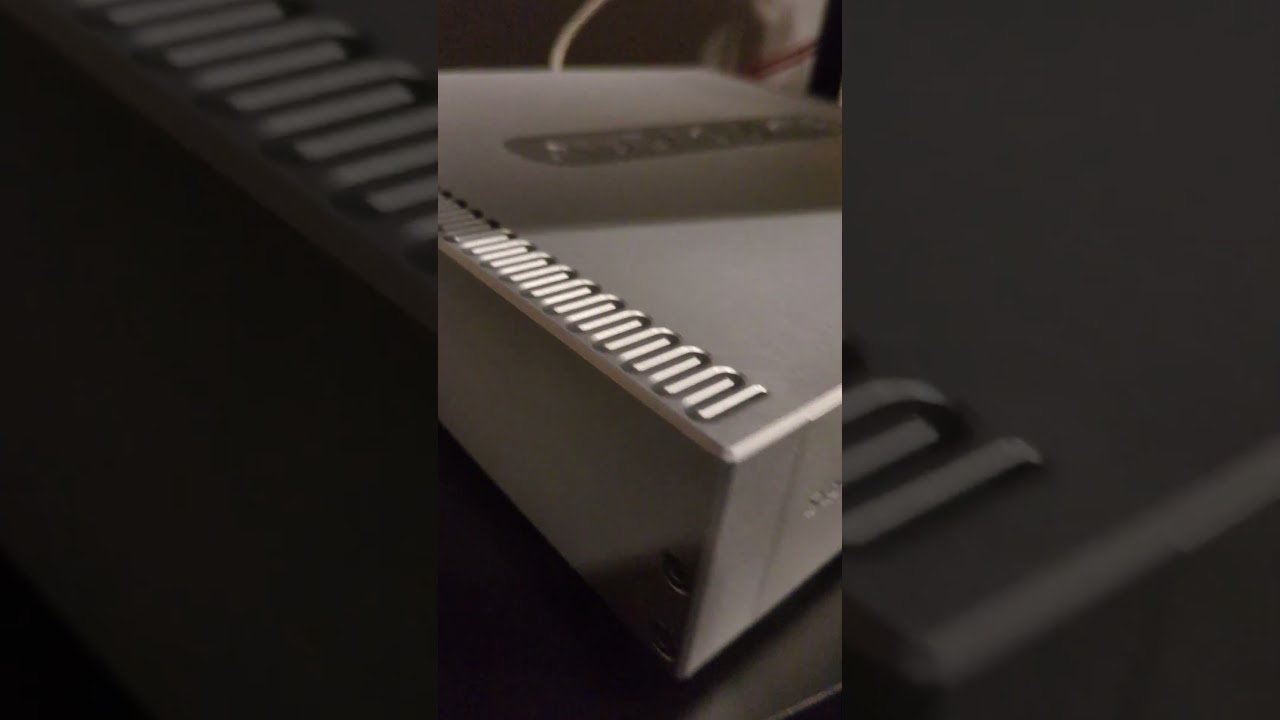 Audiobyte Super Vox.