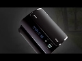Omron Smart Elite+ HEM-7600T Blood Pressure Monitor with Intellisense Technology & Intelli Wrap Cuff
