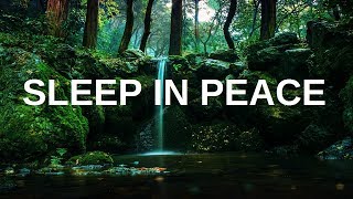 Wishing you better sleep, peaceful meditations before sleep and
inspired living. for the best ever download your free meditation!
https://www.empowered...