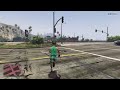 Rikoramss a gta 5 online