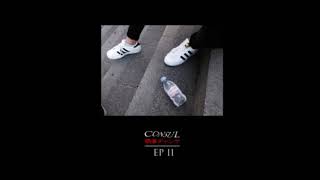 107. gin$eng - win98 [11.05.2016]