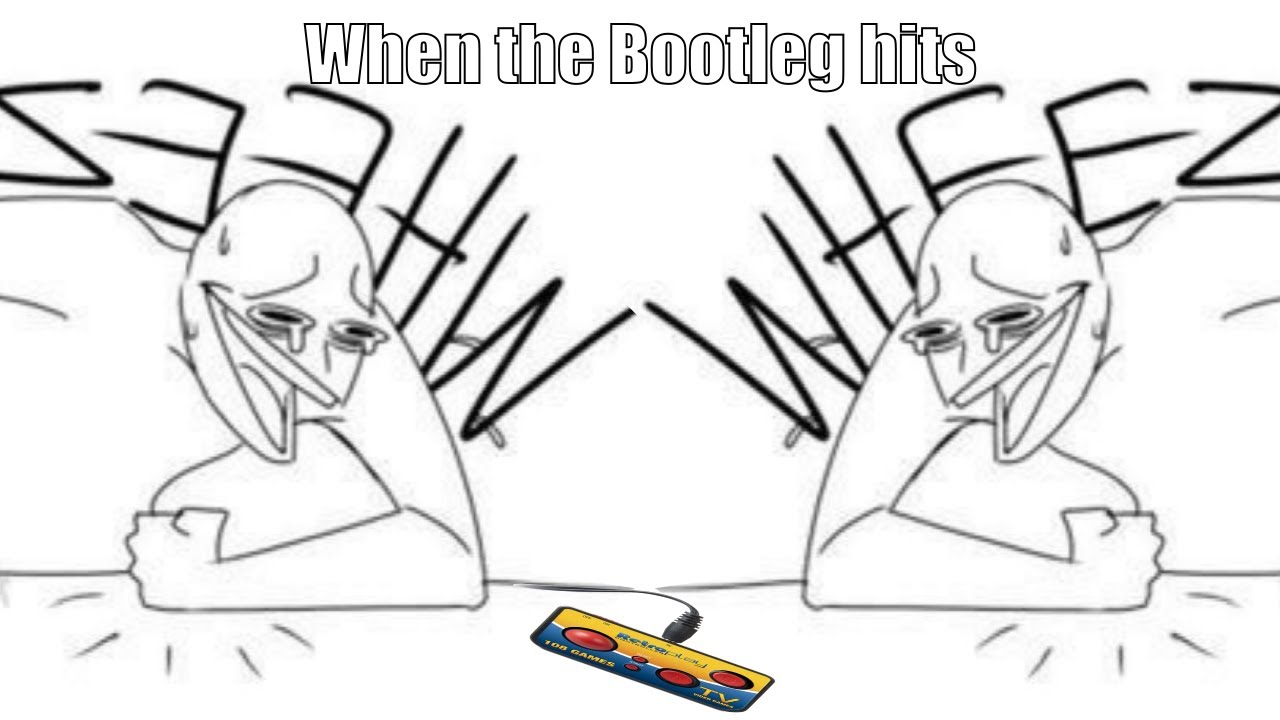 RetroPlay 108 Games Controller Best Moments Compilation - Part 2