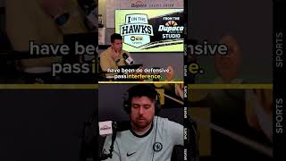 Iowa offense lifts Hawkeyes in first Big Ten win