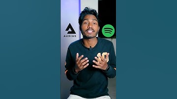 Web 3.0 vs Web 2.0 Apps! Most used edition! 🔥🔥🔥 #shorts