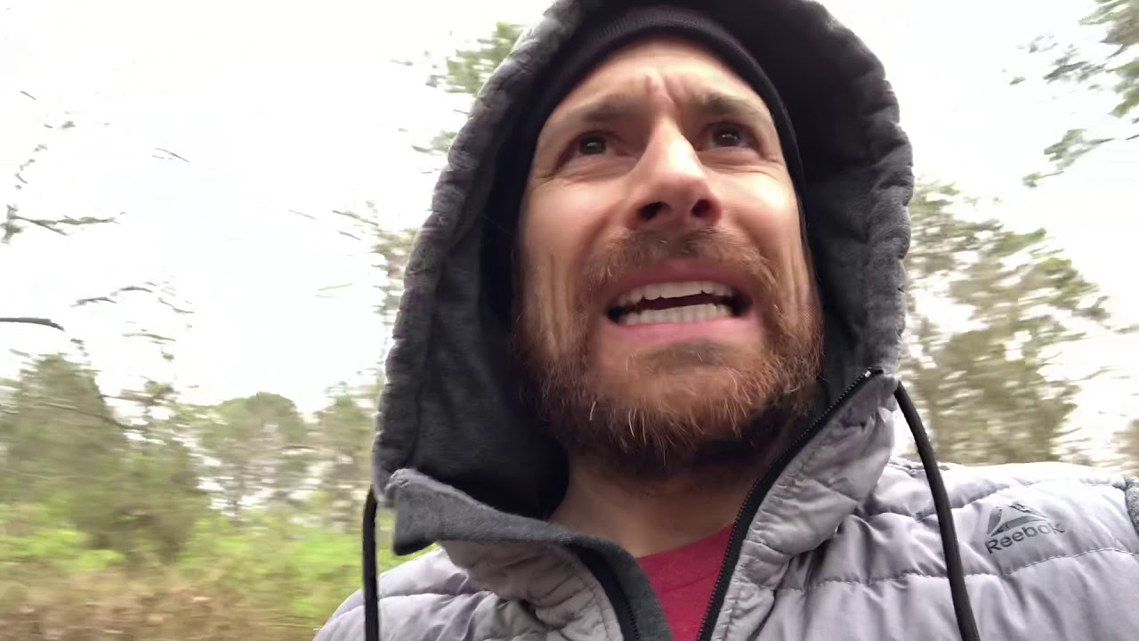 Homeless in Cape Cod YouTube