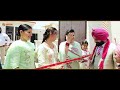 Best cinematic wedding highlight ll swarnjeet weds yadvir ll zcreations studio