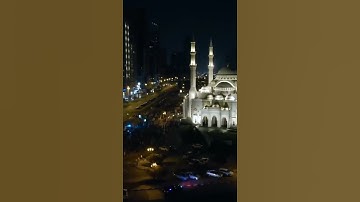 ﴿ وَيَومَ يُنفَخُ فِي الصّورِ ﴾ _ تلاوة خاشعة من سورة النمل _ القارئ أحمد عبدالرازق نصر