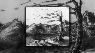 Ellende - Ellende (Full Album)
