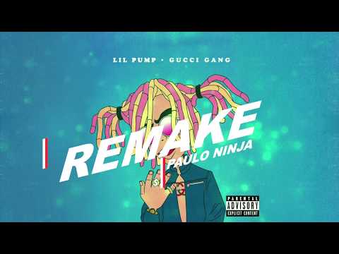 Lil Pump -