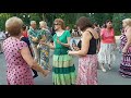 С розою красивою!!!💃🌹Танцы в парке Горького!!!💃🌹Харьков 2021