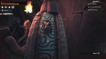 Conan Exiles: How to unlock Serpent man Weapons - Quick Walk Through - Guide - PC PS4 XB1