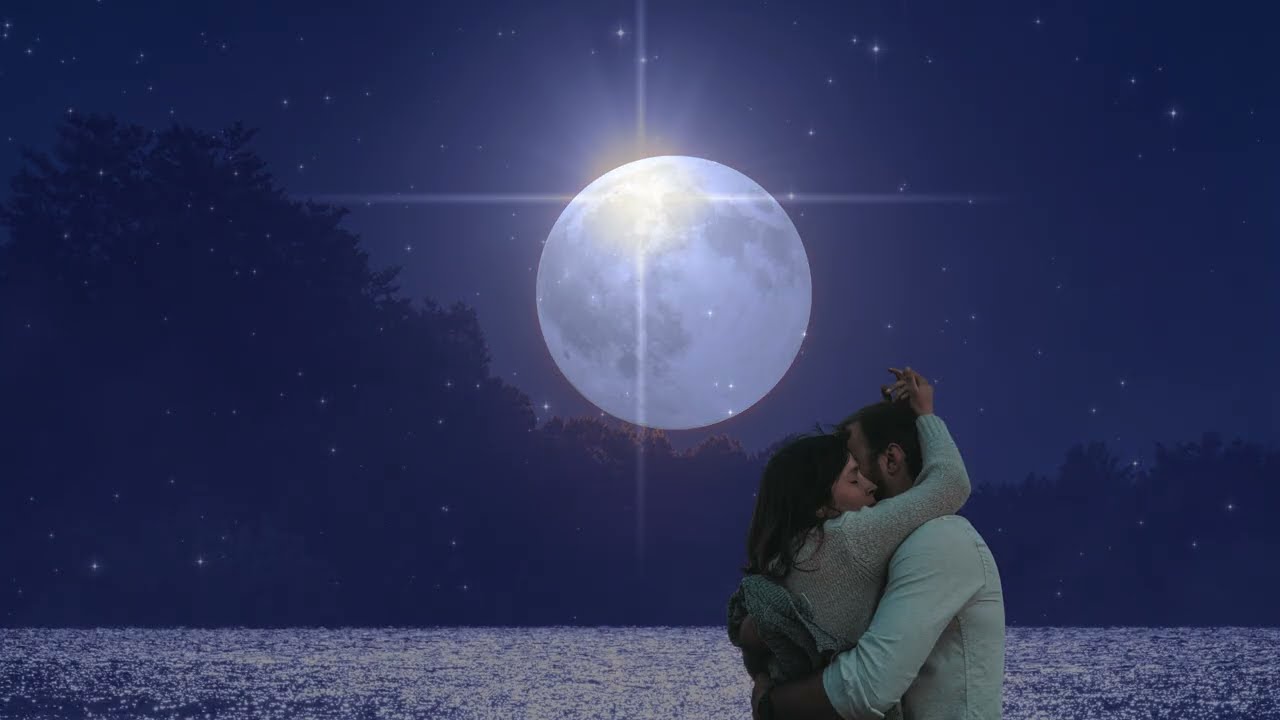 Piszę Ci ten wiersz / Albi Muza & Albert Szedar