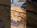 X-TRA LONG CHILI CHEESE BURGER – 5 Pattys, pure Eskalation #burger #cheeseburger #grillen #bbqfood