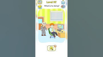 what is he doing?? dop5 level 117😋😜#shorts#dop2#dop5#gaming #dop4gamer #summerfashion #youtubeshorts