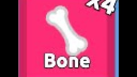 Florr.io | Nerfed Ultra Bones vs Ultra Cactus