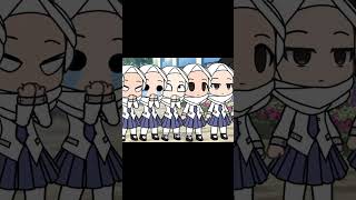 doi doi doi😢 #doidoi #edit #gacha #trending