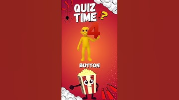 Who Is Rich? 💰 Can You Guess Before Time Runs Out? 😱#shorts