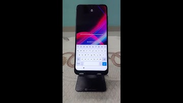 How to unlock a Revvl 4 Plus without Password - Tmobile V+ 5G Hard Factory Reset Android 11 2022