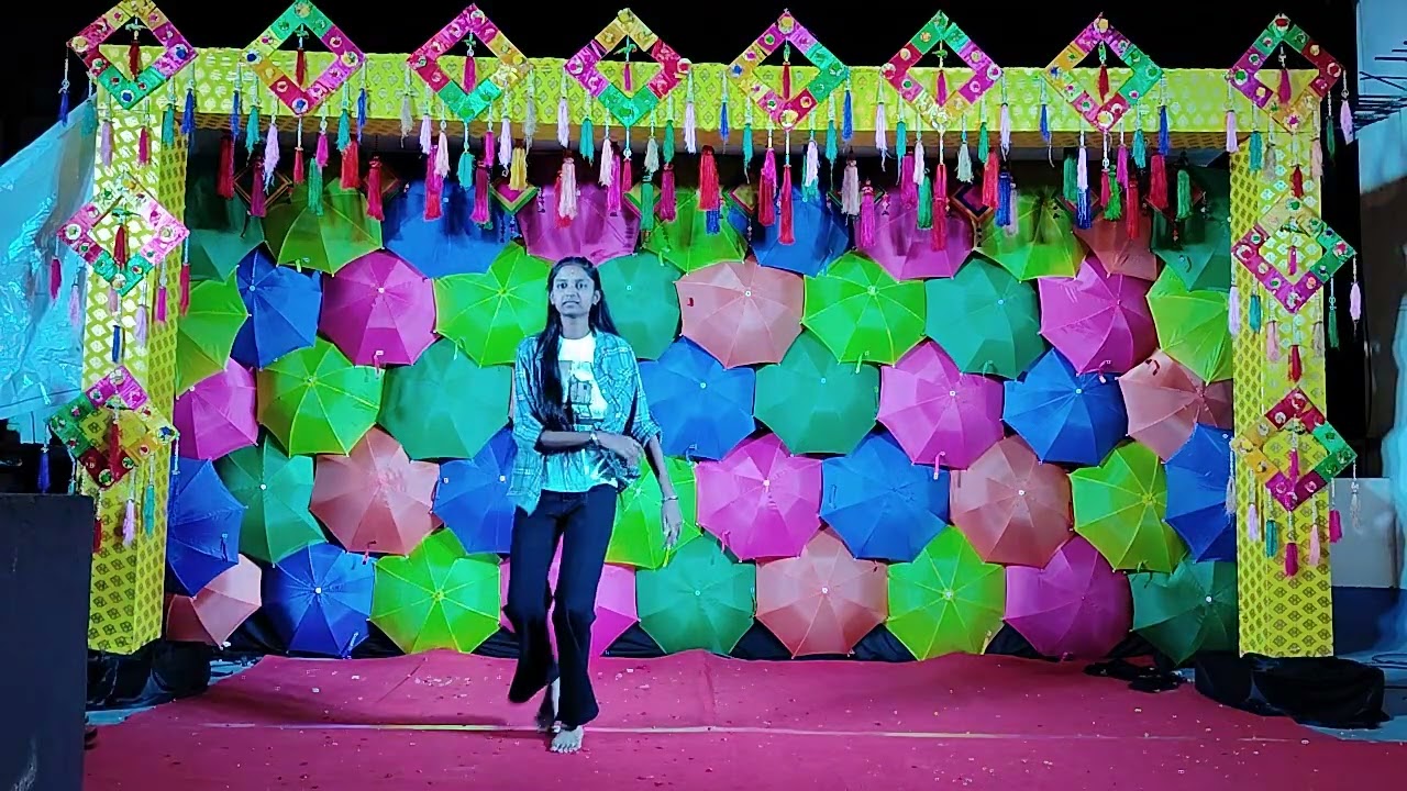 SGG NY 2026 Video 11