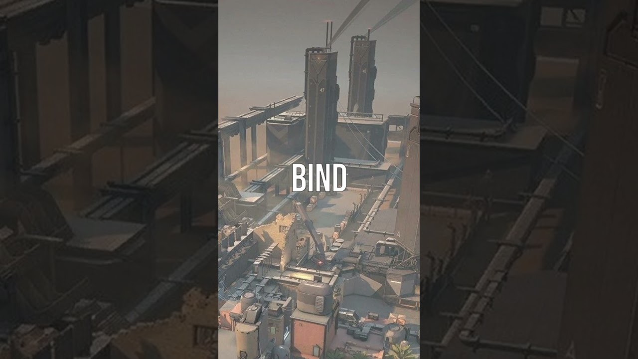 You want to play, lets play