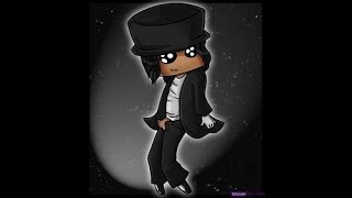 Billie Jean Version - Dembow Mix Audio Dj Iluminalo