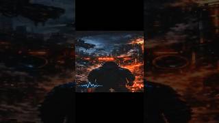 Future Grind // Industrial Bounce #futuristicbeats #industrialrap #darktrap #beatmakerlife