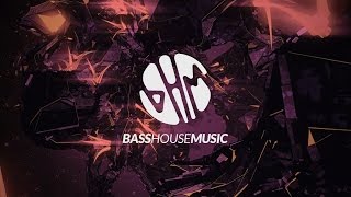 TONY ROMERA, DEKOVA & KEELD - Make Me Bounce