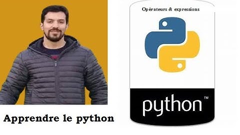 équation 1er degré