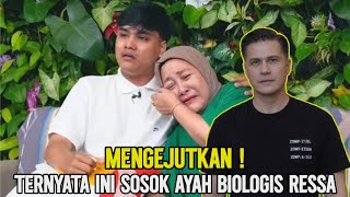 Download Lagu TERUNGKAP❗ AYAH BIOLOGIS RESSA BUKA SUARA❗ DENADA SENGAJA TELANTARKAN ANAKNYA SELAMA 24 TAHUN❗ MP3