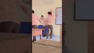 lagu belai tiktok viral lagu belai tiktok viral