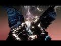 TRAVIS SCOTT - BEIBS IN THE TRAP (FEAT. NAV) (SLOWED & REVERB)