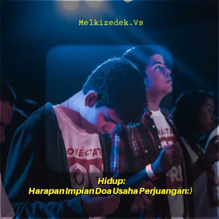 Story WA lagu barat i worship you keren rohani bijak〽️