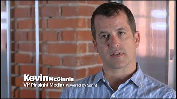 The Sprint Mobile Health Accelerator, powered by Techstars