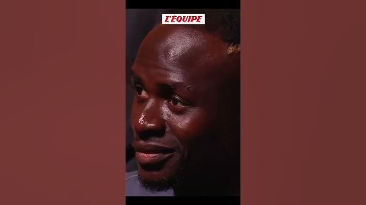 L'anecdote de Didier Drogba sur Zinedine Zidane #shorts #ballondor #football #zidane #lequipe