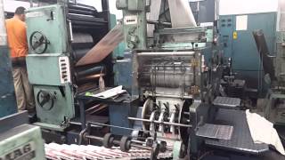 20150727_144254