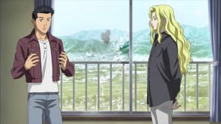 Level E - The Complete Series - Available Now - Trailer